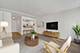 233 E Erie Unit 1703, Chicago, IL 60611