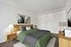 233 E Erie Unit 1703, Chicago, IL 60611