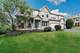 591 Barclay, Bolingbrook, IL 60440