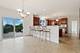 591 Barclay, Bolingbrook, IL 60440