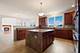 591 Barclay, Bolingbrook, IL 60440
