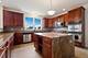 591 Barclay, Bolingbrook, IL 60440