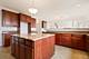 591 Barclay, Bolingbrook, IL 60440