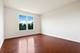 591 Barclay, Bolingbrook, IL 60440