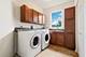 591 Barclay, Bolingbrook, IL 60440