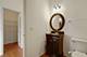 591 Barclay, Bolingbrook, IL 60440