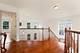 591 Barclay, Bolingbrook, IL 60440