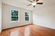 591 Barclay, Bolingbrook, IL 60440