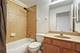 591 Barclay, Bolingbrook, IL 60440