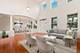 591 Barclay, Bolingbrook, IL 60440