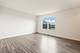 591 Barclay, Bolingbrook, IL 60440