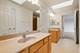 591 Barclay, Bolingbrook, IL 60440