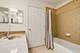 591 Barclay, Bolingbrook, IL 60440