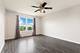 591 Barclay, Bolingbrook, IL 60440