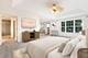 591 Barclay, Bolingbrook, IL 60440