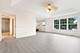 591 Barclay, Bolingbrook, IL 60440