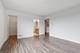 591 Barclay, Bolingbrook, IL 60440