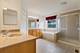 591 Barclay, Bolingbrook, IL 60440