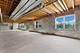 591 Barclay, Bolingbrook, IL 60440