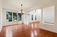 591 Barclay, Bolingbrook, IL 60440