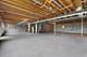 591 Barclay, Bolingbrook, IL 60440
