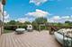 591 Barclay, Bolingbrook, IL 60440