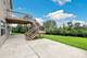 591 Barclay, Bolingbrook, IL 60440