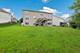 591 Barclay, Bolingbrook, IL 60440