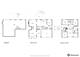591 Barclay, Bolingbrook, IL 60440