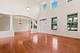591 Barclay, Bolingbrook, IL 60440