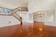 591 Barclay, Bolingbrook, IL 60440