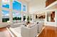591 Barclay, Bolingbrook, IL 60440