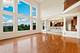 591 Barclay, Bolingbrook, IL 60440
