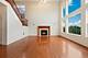 591 Barclay, Bolingbrook, IL 60440