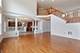 591 Barclay, Bolingbrook, IL 60440