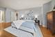 850 N Lake Shore Unit 204, Chicago, IL 60611