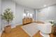 850 N Lake Shore Unit 204, Chicago, IL 60611