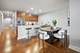 850 N Lake Shore Unit 204, Chicago, IL 60611