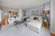 850 N Lake Shore Unit 204, Chicago, IL 60611
