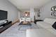 850 N Lake Shore Unit 204, Chicago, IL 60611
