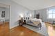 850 N Lake Shore Unit 204, Chicago, IL 60611