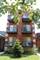 1715 W Albion Unit 1S, Chicago, IL 60626