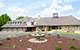 4011 Valley View, Crystal Lake, IL 60012