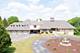 4011 Valley View, Crystal Lake, IL 60012