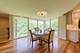 4011 Valley View, Crystal Lake, IL 60012