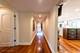 4011 Valley View, Crystal Lake, IL 60012