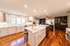 4011 Valley View, Crystal Lake, IL 60012