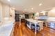 4011 Valley View, Crystal Lake, IL 60012