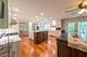 4011 Valley View, Crystal Lake, IL 60012