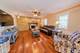 4011 Valley View, Crystal Lake, IL 60012